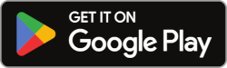 Google play Badge